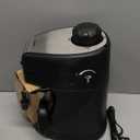 Capresso 304.01 Steam Pro Espresso and Cappuccino Machine