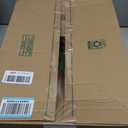 Greenworks Replacement Blades (42' Tractor and Zero Turn) Full Replacement Kit