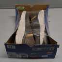 Skechers Men's D'lux Walker Orford Slip-in Size 13