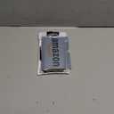 Cute Phone Case for iPhone 15 Pro Max Case Amber Leopard Full Camera Protective Slim Shockproof Aesthetic Phone Case-Brown Leopard