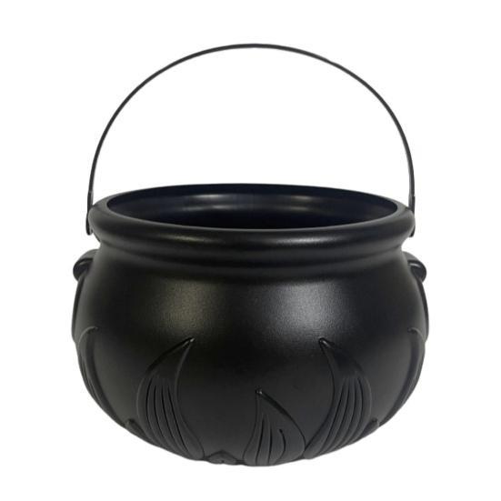 Halloween Party 17 PCs