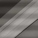 100% Blackout Roller Shades for Indoor Windows with Thermal Insulated Fabric UV Protection Privacy Window Shades for Living Room, Home and Office White 24" W x 72" H