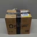 Mighty Max Battery ML55-12INT -12 Volt 55 AH, Internal Thread (INT) Terminal, Rechargeable SLA AGM Battery