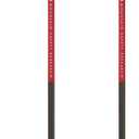 MSR DynaLock Ascent Foldable Carbon Backcountry Trekking Poles