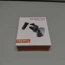 for MagSafe Car Mount with USB C Car Charger & Dual USB-C Car Power Adapter,Air Vent Dashboard Wireless Charger Phone Holder Mount for iPhone Air 17 Pro Max 16 15 14 13 12, Galaxy S25, Fast Charging