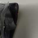 Window Visors Rain Guards Compatible with Ford Maverick XL XLT Lariat 2022 2023 2024 2025 Window Wind Deflectors Vent Shades