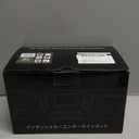 ATOTO S8 8-Core 7" QLED Double Din Android Car Stereo &1080P DVR Backup Camera, Built-in 4G, WiFi/BT/USB Tethering, Wireless CarPlay&Android Auto, Dual Bluetooth, 4G+32G, SCVC,AI Chat, S8G2A74MS-S01R