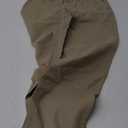 Amazon Essentials Men's Athletic-Fit Casual Stretch Chino Pant (32W x 28L)