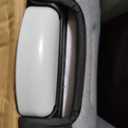 Graco TurboBooster 2.0 Highback Booster Car Seat, Declan manufacturing date 2025/11/26