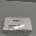 XunYee 6 Pcs 35.4 ft Flower Garlands Artificial Wildflower Vines Floral Backdrop Garlands Hanging Fake Flower Vine Faux Silk Wildflower Decor for Wedding Valentine's Day Home Garden Wall Arch(Floral)