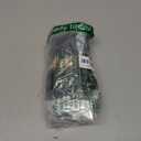 Straight Bundles Human Hair 1B Straight Bundles 20 22 24 Inch Unprocessed Virgin Mxied Length Natural Black Bundle Hair Extensions 50 Gram Per Bundle