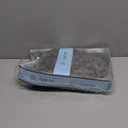 Sensationnel Dashly Lace Saltandpepper Wig - Sp Unit 10 Hand Tied Laceparting Ear to Ear Synthetic (M44)