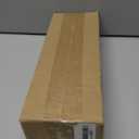 Mkono Sunglasses Organizer Glasses Holder Stand Sunglass Storage Eyeglasses Rack Metal Frame with Wood Base for 5 Pairs of Eyewear Display for Table Desk Countertop Dresser Bedroom, Set of 1, Gold