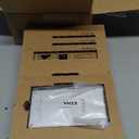 ZimaBoard 2 1664 x86 Home Server, Quad-Core N150, 16GB DDR5, 64GB eMMC, PCIe 3.0×4 Expansion, Dual 2.5GbE & Dual SATA3.0, Low-Power 24/7 Fanless, All-in-One NAS/Router/Docker/Home Lab with ZimaOS