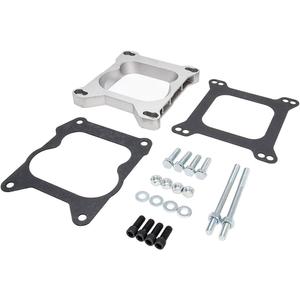 Pindex Carburetor Gaskets 1932 4-Barrel to 4-Barrel Carburetor Gasket Kit