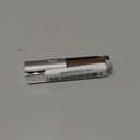 L'Oreal Paris Plump Ambition Hyaluron Lip Oil, 24 HR Lip Gloss with Hyaluronic Acid, Volumizing Formula with Glass-Like Shine, La Nuit Sparkle, 0.16 Fl Oz