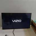 VIZIO 32-inch Full HD 1080p Smart TV with DTS Virtual: X, Alexa Compatibility, Google Cast Built-in, Bluetooth Headphone Capable, (VFD32M-08 New)