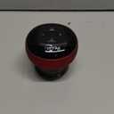 7-in-1 Electric Cupping Therapy Set, Smart Cupping Therapy Massager, 12 Levels of Suction Strength and Temperature Controlfor Targeted Pain Relief