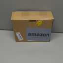 Tankless Water Heater Electric 110V, 3000W Instant Electric Water Heater, Under Sink Water Heater with Digital Display, On Demand Hot Water heater Electric for Kitchen Bathroom Washing