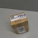 Silicone Measuring Cups for Resin Supplies - Kit with 600ml & 100ml Mixing Cups and Tools for Molds, Epoxy, Cooking, Casting Moulds, Jewelry Making