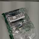 Protective Camera Housing Shell PC Protective Guard Case for Camera Outdoor Protections Sleeve Skin Transparent Storage Case