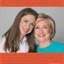 The Book of Gutsy Women: Favorite Stories of Courage and Resilience