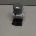 ABS Hydraulic Module Control Unit Replacement for 589201F000 58920-1F000 Fit for Kia Sportage 2007-2009 for Hyundai Tucson 2005-2009