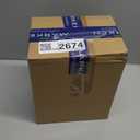 TrelaCo Bottle Chug Baby Shower Game 20 Pcs Baby Bottles Shower Favor with 1 Bear Theme Sign for Gender Reveal Party Supplies Gifts(Transparent Pink)