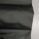 HEETA Waterproof Dry Bag for Women Men (Upgraded Version), Roll Top Lightweight Dry Storage Bag Backpack with Emergency Whistle for Travel, Swimming, Boating, Kayaking, Camping, Beach (Black, 10L)