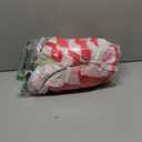 Poptrend Inflatable Christmas Decorations Inflatable Lighthouse Xmas Blow Up Decor for Yard Lawn Home with LED Christmas Lights