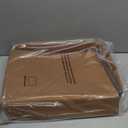 Fireplace Baby Proofing  Soft Brick Cover for Baby Proofing, 90 Foam Bumper Set for Fireplace Edge Protection, Bumpers for Babies & Toddlers, Easy to Install, Safe & Stylish