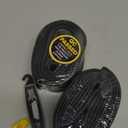 Ultraverse 26" Bike Inner Tubes 26 x 1.75, 1.95, 2.10, 2.125  Butyl Rubber Bicycle Tubes with Schrader Valve  Compatible with Mountain, Cruiser, City & Kids Bikes  Set of 2