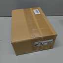 Bonvoisin Lab Scale 10kgx0.1g Counting Scale Digital Analytical Balance Accurate Electronic Scale CE Certification Laboratory Balance Precision Scale Jewelry Gold Scale (10kg, 0.1g)