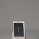 SAMSUNG 870 EVO SATA SSD 500GB 2.5 Internal Solid State Drive, Upgrade PC or Laptop Memory and Storage for IT Pros, Creators, Everyday Users, MZ-77E500B/AM, Black