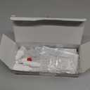 Strep A Lateral Flow Test Kit