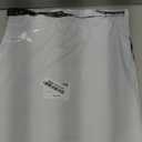 Stainless Steel Cutting Boards for Kitchen,Baking Board,Pastry Board,kneading Panel - Suitable for Cutting Vegetables, Fruits, Meat,bread - Easy To Clean and Store (40x30cm/15.7x11.8in)