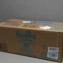 Pampers Diapers - Cruisers 360 - Size 7, 88 Count, Babyproof up to 100% Leakproof Pull-On Diaper