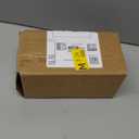 PullCrease Soccer Party Games 12 Pack Soccer Party Spoon Relay Race Toy Set for Teens Adults, Soccer Foam Ball and Spoon Race Game for Sports School Birthday Party Supplies Favors (Multicolor)