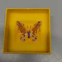 Swarovski Idyllia Butterfly, Small