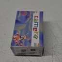 Kids Camera Toy, masterbee Children Camera Toys for Kid Age 3-12, Christmas/Birthday Gifts for Girls, 1080P HD Video Kids Digital Camera, Gift for 3 4 5 6 7 8 9 10 11 12 Year Old Girl (Pink)