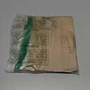 BYKITCHEN Stainless Steel Spatter Shield for Ninja Fg551 Foodi Smart XL Grill, Ninja XL Grill Accessories, Air Fryer Replacement Parts for Ninja 6 in 1 Smart Xl Indoor Grill