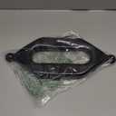 New Generation CF135 Clutch Fork 52087515 OE Replacement For 1994-2014 Dodge Ram 2500 3500 4500 5500 NV4500 NV5600 L6 5.9L & 6.7L