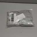 DIOTSR Mens Retro Lightning Graphic Shorts Casual Streetwear Basketball Shorts Athletic Running Shorts with Pockets (Large)