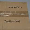 Grill Parts For Less Flame Tamer Compatible with Pit Boss Series 3, 5 and 7 Vertical Series Smokers