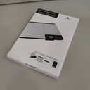 Smart Food Scale with App, Digital Kitchen Scale, Baking Scale, Calorie Scale, Nutritional Calculator, 1g/33lb Capacity, Stainless Steel, Grams/Ounces, LCD Display