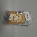 DEWALT 20V MAX Battery, Compact 2.0Ah (DCB203)