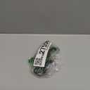 Safari Ltd. North American Bison Figurine - Realistic 5" Wildlife Figurine - Educational Toy for Boys, Girls, and Kids Ages 3+