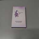 iPhone 17 Pro Max Case with 1x Screen Protector, [Compatible with MagSafe] [Integrated Camera Protection], Non Yellowing Slim Cute Women Girly Magnetic Cover for iPhone 17 Pro Max, Pink