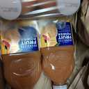 Ocean Spray Juice, 100% Grapefruit, 60 Ounce (Pack of 8)