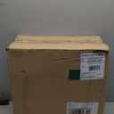 222 Fifth Adelaide 16-Piece Casual Grey Porcelain Dinnerware Set  Service for 4, Classic Toile Bird & Floral Design, Microwave & Dishwasher Safe, for Everyday Dining & Entertainment